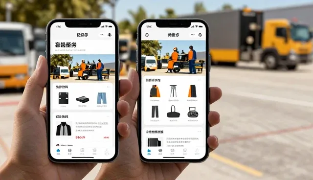 软件选型关注点:技术更新与维护建议