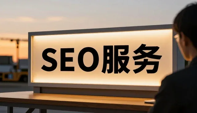 平台算法在智慧城市管理中的实际应用与价值
