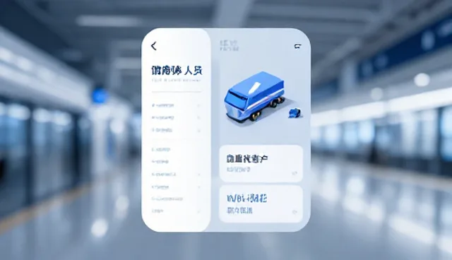 小程序商城性能差异影响搜索引擎排名原因分析
