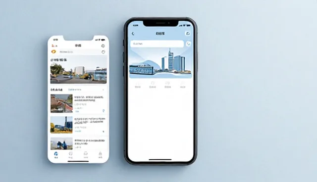 用户留存策略的适用场景与限制分析