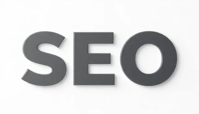 技术优化:SEO优化在软件项目选型中的关注点分析