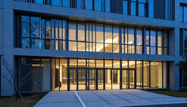SEO优化常见误区解析及维护建议