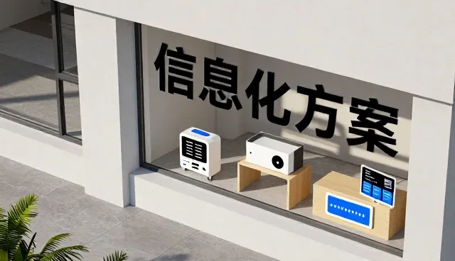 短视频运营平台特性对选型决策的影响分析