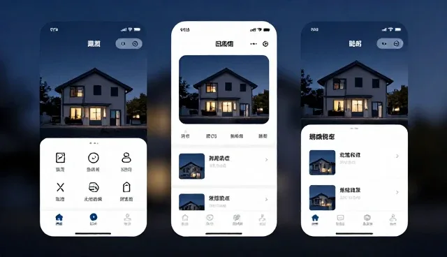 提升系统稳定性:风险控制中的软件维护策略